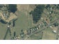 23 Old Sheepyard Lane, Tuakau - Carousel 1