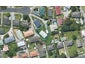 16B Surrey Grove, Parkvale, Tauranga - Carousel 1