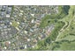 37 Kereru Place, Pyes Pa, Tauranga - Carousel 1