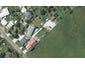 9 Clifton Road, Takaka - Carousel 1