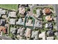 8 Belsomet Place, Golflands, Auckland - Carousel 1