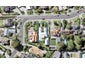 12 Brilliant Street, St Heliers, Auckland - Carousel 1