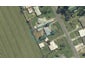 67 Pipiroa Road, Ngatea, Ngatea - Carousel 1