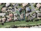 12 Belgate Place, Somerville, Manukau - Carousel 1
