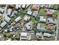 4/186 Rathgar Road, Henderson, Auckland - Carousel 1