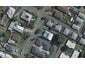 70A Olliviers Road, Phillipstown, Christchurch - Carousel 1