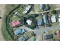 10 Bill Nolan Place, Nuhaka - Carousel 1