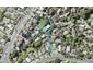 1/663 Beach RD, Rothesay Bay, Auckland - Carousel 1