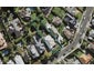 28 Bell Road, Remuera, Auckland - Carousel 1