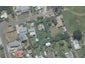 8 View Street, Warrington, Waikouaiti - Carousel 1