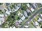 91 Sherwood Street, Bellevue, Tauranga - Carousel 1