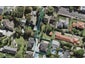67A Milton Road, Mount Eden, Auckland - Carousel 1