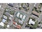 3/59 Richmond Street, Petone, Lower Hutt - Carousel 1