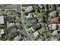 24B Chatsworth Crescent, Pakuranga Heights, Auckland - Carousel 1