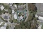 11 The Crescent, Raumati South, Paraparaumu - Carousel 1