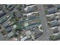 21 Leverett Place, North New Brighton, Christchurch - Carousel 1