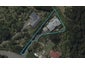 71 Bayview Road, Charteris Bay, Lyttelton - Carousel 1