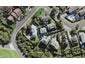 3B Sample Road, Albany, Auckland - Carousel 1