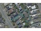 85 Marriotts Road, North New Brighton, Christchurch - Carousel 1