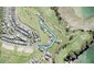 15 Pacific Cliffs Drive, Gulf Harbour, Whangaparaoa - Carousel 1