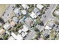 100 Muritai Road, Eastbourne, Lower Hutt - Carousel 1