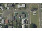 22 Farnham Avenue, Highbury, Palmerston North - Carousel 1