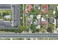 26 Sala Street, Whakarewarewa, Rotorua - Carousel 1