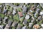 2C Arthur Crescent, Hauraki, Auckland - Carousel 1