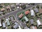 29 Parsons Street, Vogeltown, New Plymouth - Carousel 1