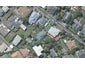 48 Brownville Crescent, Maori Hill, Dunedin - Carousel 1