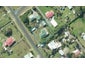 11 Hospital Road, Te Kopuru - Carousel 1