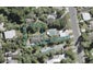 32 Jocelyn Crescent, Pinehaven, Upper Hutt - Carousel 1