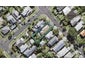 31 Fife Street, Westmere, Auckland - Carousel 1