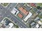 113A Fifteenth Avenue, Tauranga South, Tauranga - Carousel 1