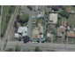 57 Sturrocks Road, Redwood, Christchurch - Carousel 1