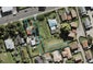 106B Walmsley Road, Favona, Auckland - Carousel 1