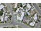 3/2 Selkirk Street, Tamatea, Napier - Carousel 1