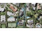 7 Selwyn Avenue, Mission Bay, Auckland - Carousel 1