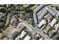 8 Stratford Avenue, Milford, Auckland - Carousel 1