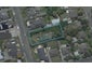 76 Bryndwr Road, Bryndwr, Christchurch - Carousel 1