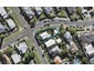 14 Rugby Road, Birkenhead, Auckland - Carousel 1