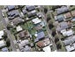 24 Record Street, Fitzroy, New Plymouth - Carousel 1