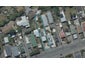 56 Leaver Terrace, North New Brighton, Christchurch - Carousel 1
