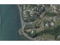 578 Portobello Road, Company Bay, Dunedin - Carousel 1