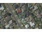 11 Millar Street, Terrace End, Palmerston North - Carousel 1