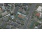 2/27 Cutts Road, Russley, Christchurch - Carousel 1