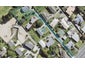 2/51B Forest Hill Road, Henderson, Auckland - Carousel 1