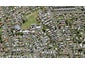 12B Chaucer Place, Blockhouse Bay, Auckland - Carousel 1