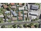 2/1A Clark Road, Pahurehure, Papakura - Carousel 1