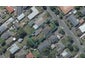 8 Flemington Avenue, North New Brighton, Christchurch - Carousel 1